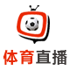功夫 第一季 - 第13集完结_情景解析_梓睿电影-剧透网